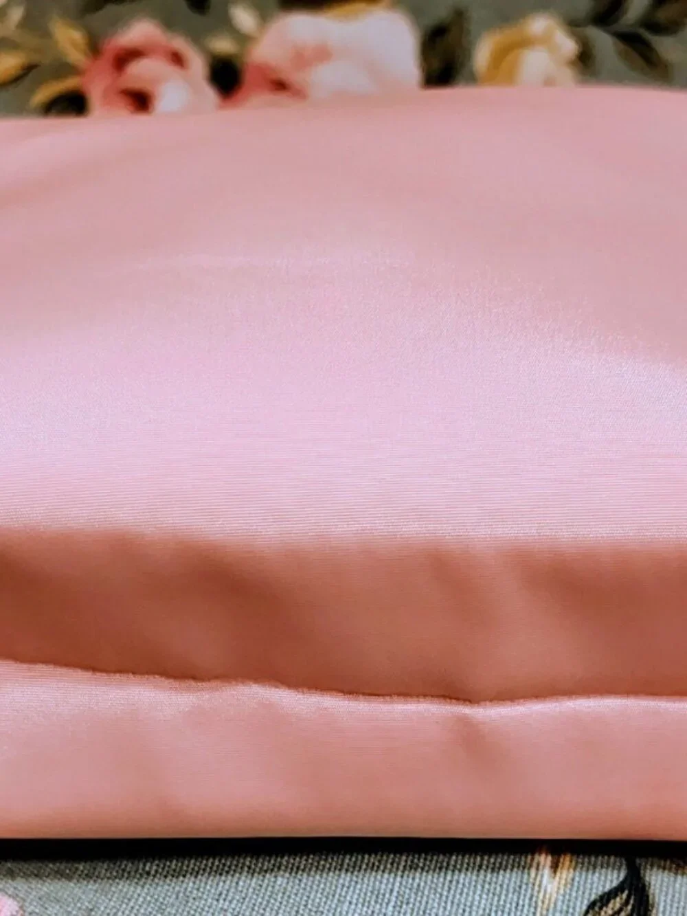 Ariana Grande ariana grande